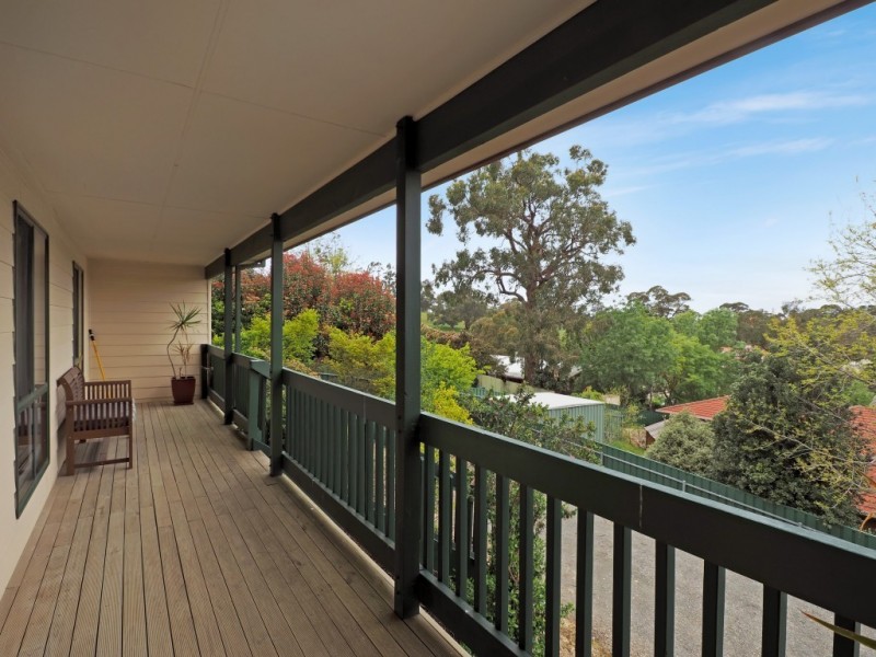 61 John Street, Woodside SA 5244