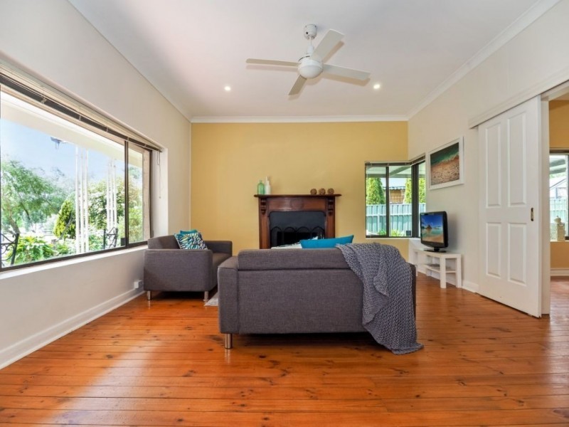 156 Onkaparinga Valley Road, Oakbank SA 5243