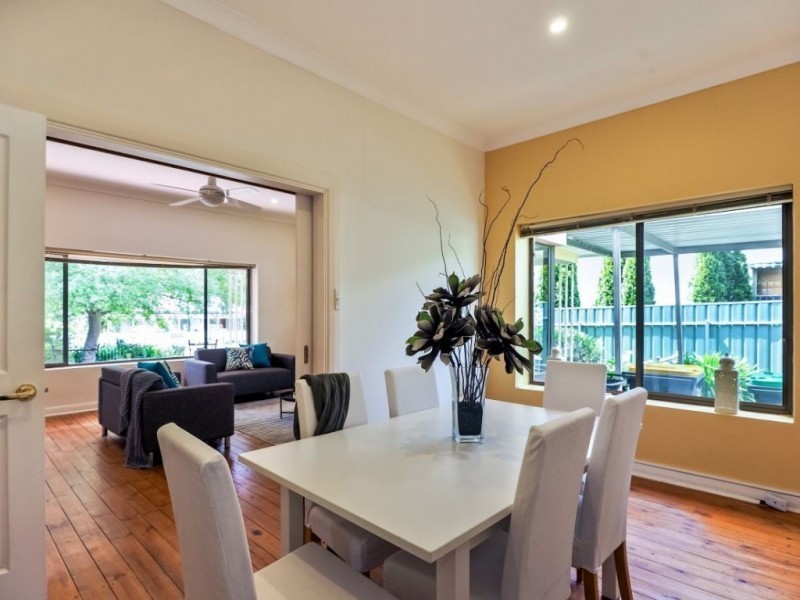 156 Onkaparinga Valley Road, Oakbank SA 5243