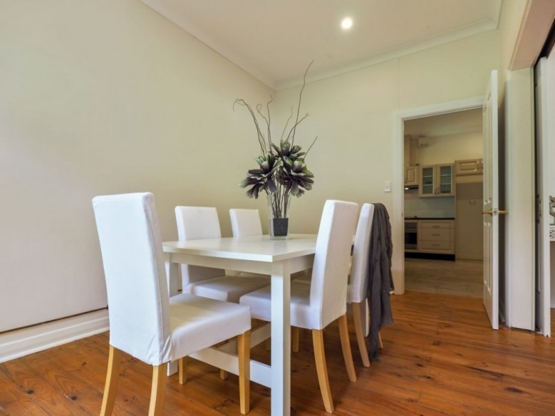 156 Onkaparinga Valley Road, Oakbank SA 5243