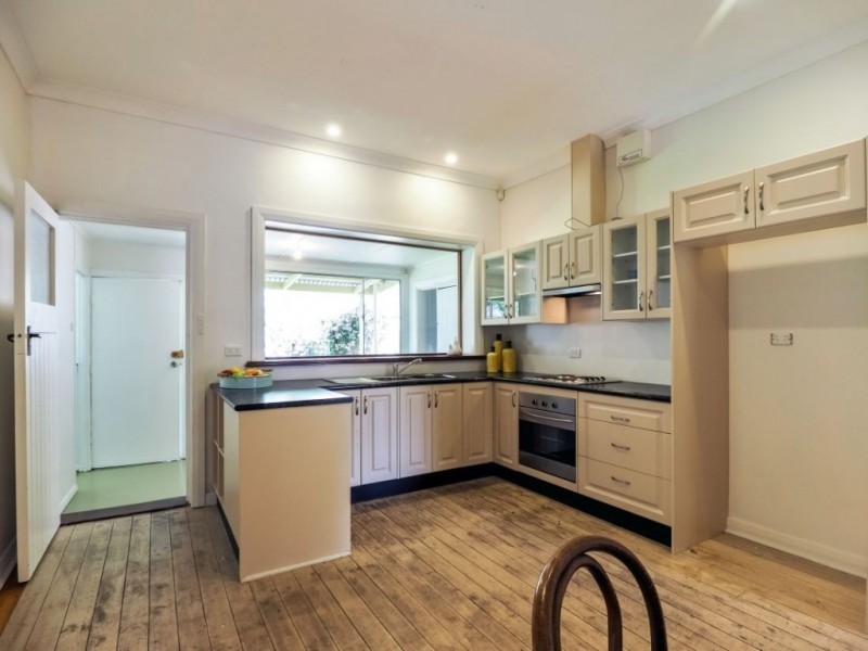 156 Onkaparinga Valley Road, Oakbank SA 5243