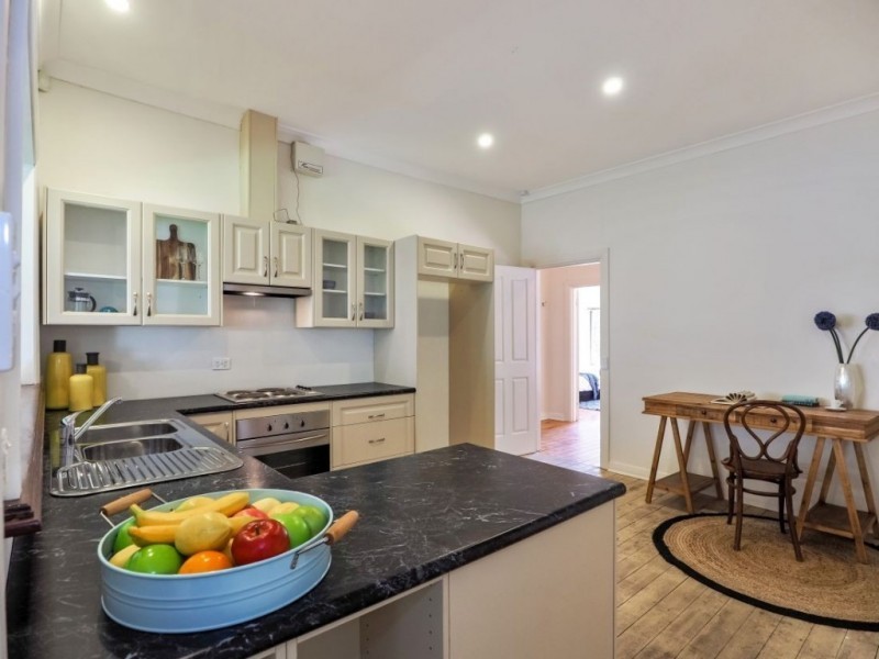 156 Onkaparinga Valley Road, Oakbank SA 5243