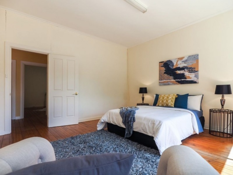 156 Onkaparinga Valley Road, Oakbank SA 5243