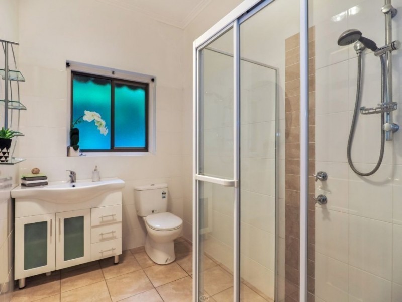 156 Onkaparinga Valley Road, Oakbank SA 5243