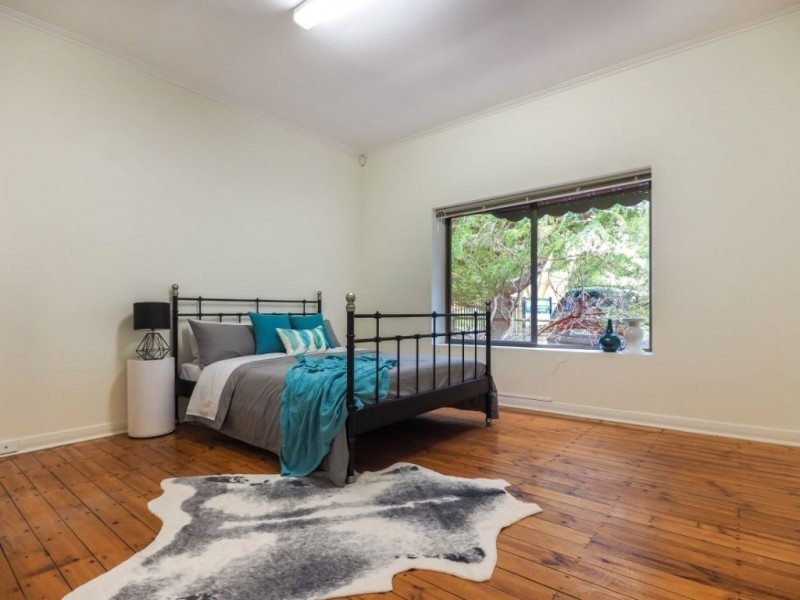 156 Onkaparinga Valley Road, Oakbank SA 5243