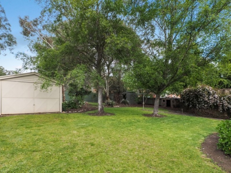 156 Onkaparinga Valley Road, Oakbank SA 5243