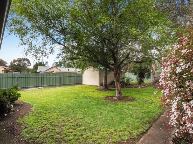 156 Onkaparinga Valley Road, Oakbank SA 5243