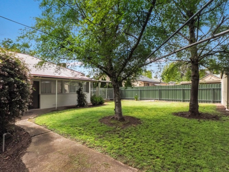 156 Onkaparinga Valley Road, Oakbank SA 5243