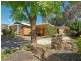 107 Hurling Drive, Mount Barker SA 5251