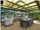 107 Hurling Drive, Mount Barker SA 5251