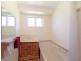 107 Hurling Drive, Mount Barker SA 5251
