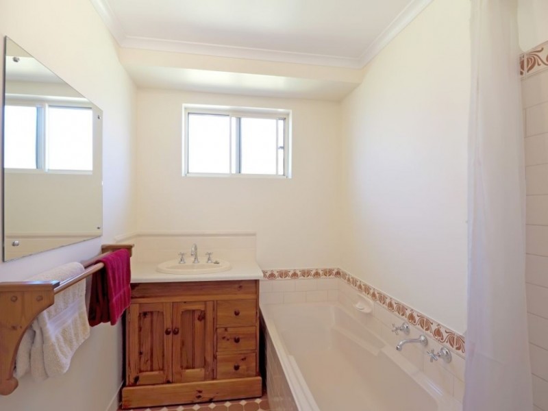 107 Hurling Drive, Mount Barker SA 5251