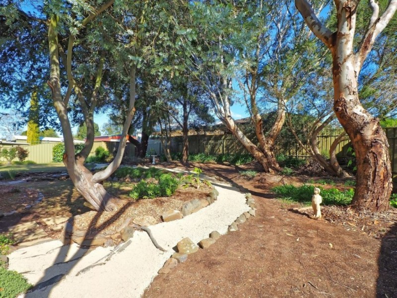 107 Hurling Drive, Mount Barker SA 5251