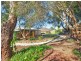107 Hurling Drive, Mount Barker SA 5251