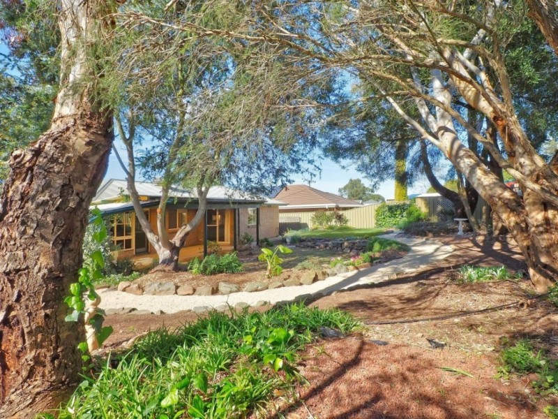 107 Hurling Drive, Mount Barker SA 5251