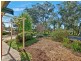 107 Hurling Drive, Mount Barker SA 5251