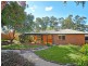 107 Hurling Drive, Mount Barker SA 5251
