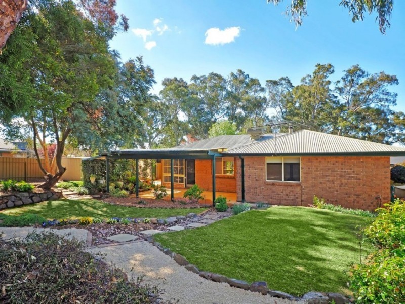 107 Hurling Drive, Mount Barker SA 5251