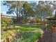 107 Hurling Drive, Mount Barker SA 5251