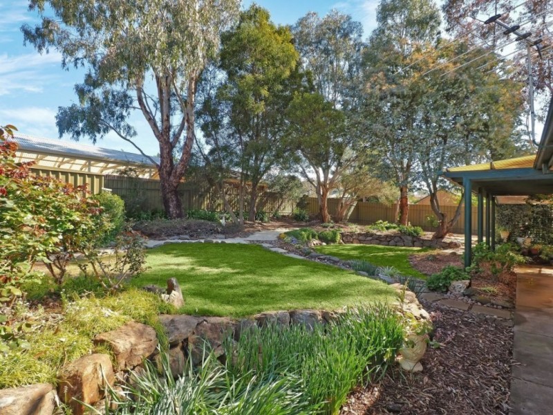 107 Hurling Drive, Mount Barker SA 5251