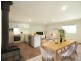 107 Hurling Drive, Mount Barker SA 5251