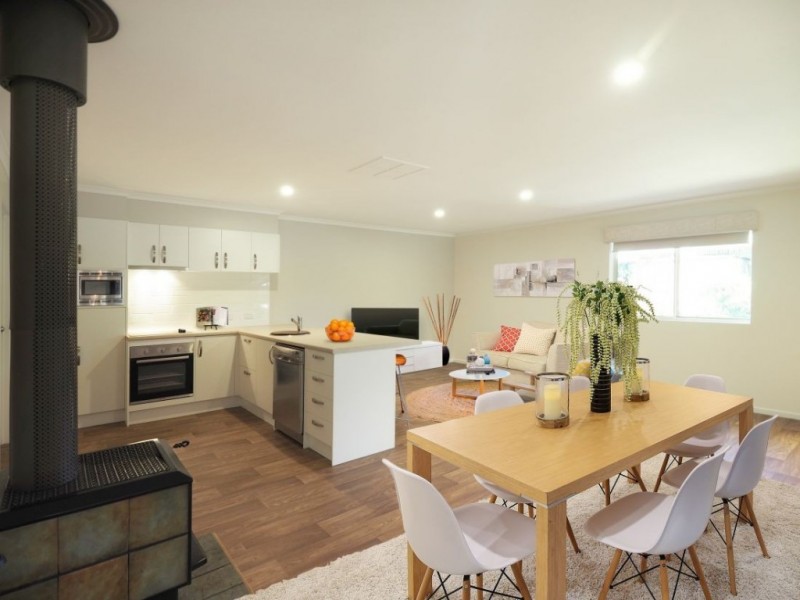 107 Hurling Drive, Mount Barker SA 5251
