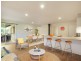 107 Hurling Drive, Mount Barker SA 5251