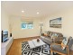 107 Hurling Drive, Mount Barker SA 5251