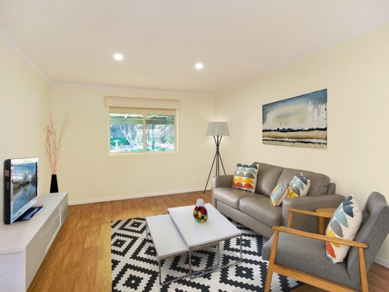 107 Hurling Drive, Mount Barker SA 5251