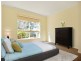 107 Hurling Drive, Mount Barker SA 5251