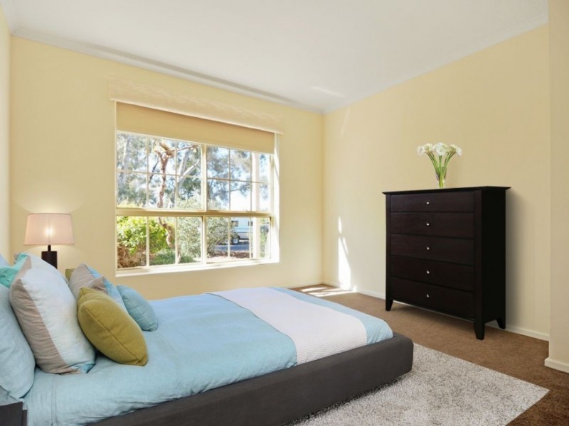 107 Hurling Drive, Mount Barker SA 5251