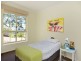 107 Hurling Drive, Mount Barker SA 5251