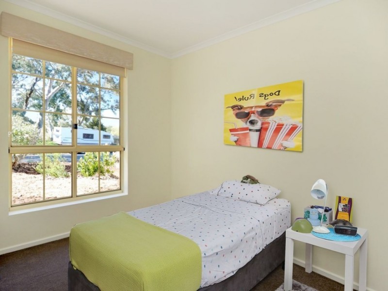 107 Hurling Drive, Mount Barker SA 5251