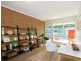 107 Hurling Drive, Mount Barker SA 5251