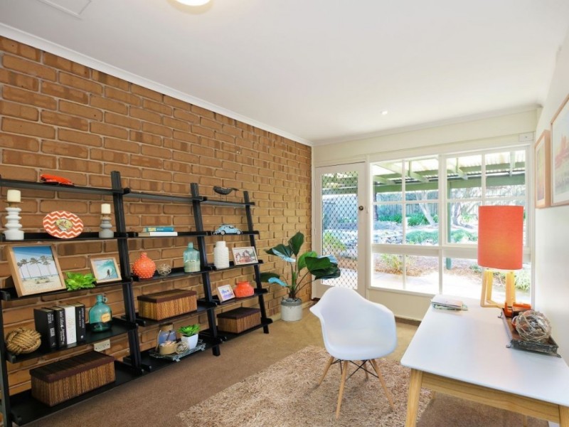 107 Hurling Drive, Mount Barker SA 5251
