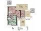 107 Hurling Drive, Mount Barker SA 5251 Floorplan
