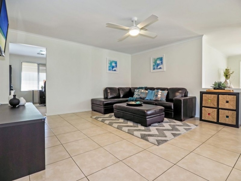 4 Creekside Grove, Mount Barker SA 5251