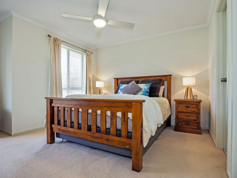 4 Creekside Grove, Mount Barker SA 5251