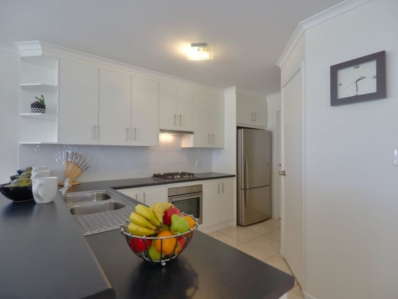 4 Creekside Grove, Mount Barker SA 5251