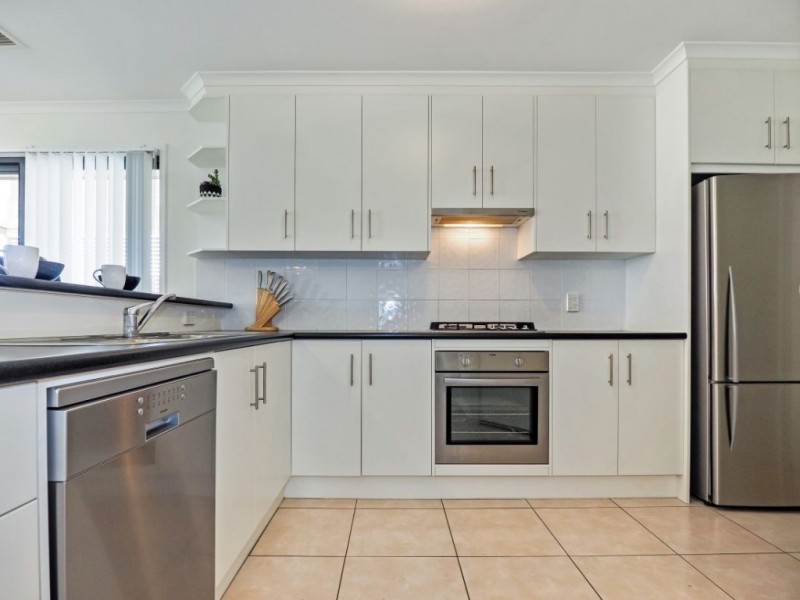 4 Creekside Grove, Mount Barker SA 5251