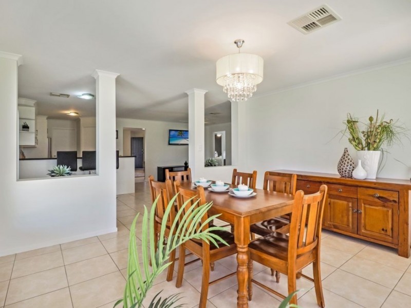 4 Creekside Grove, Mount Barker SA 5251