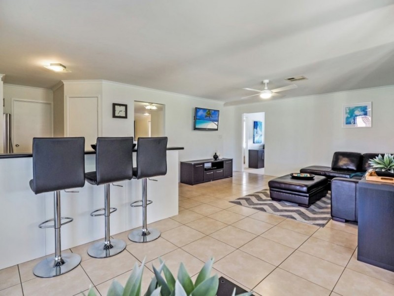 4 Creekside Grove, Mount Barker SA 5251