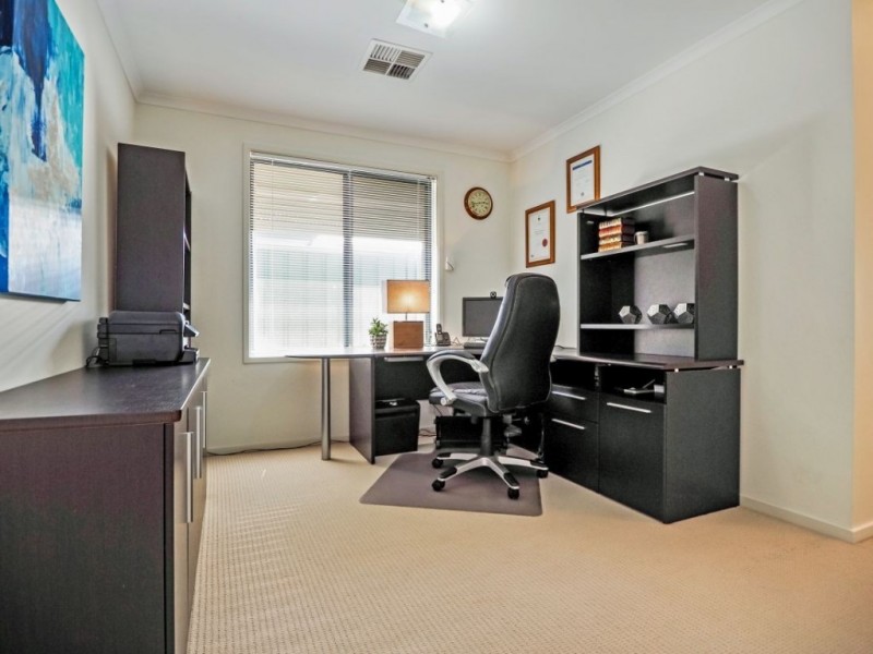 4 Creekside Grove, Mount Barker SA 5251