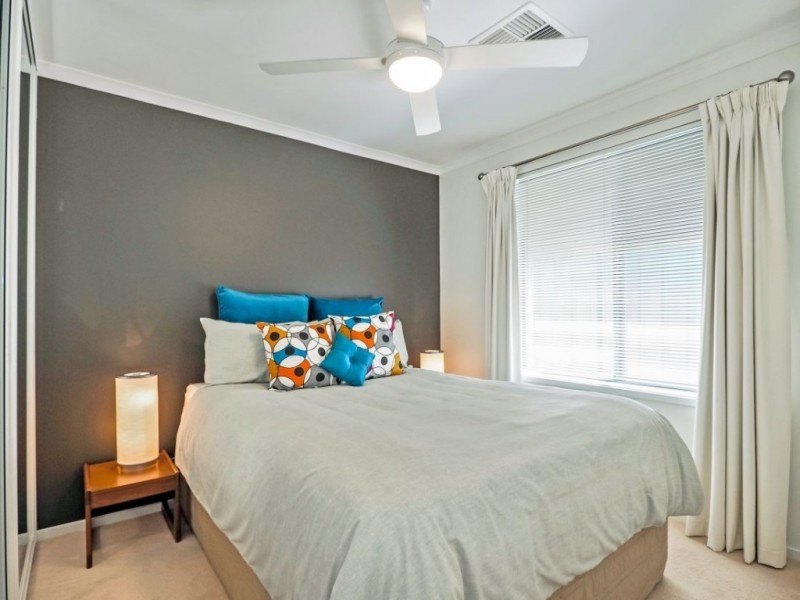 4 Creekside Grove, Mount Barker SA 5251