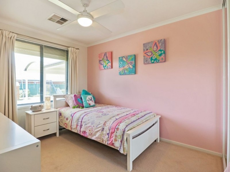 4 Creekside Grove, Mount Barker SA 5251