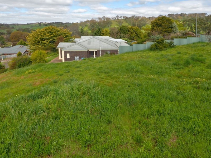 5 Vista Court, Gumeracha SA 5233