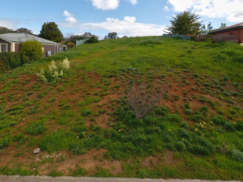 5 Vista Court, Gumeracha SA 5233