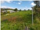 5 Vista Court, Gumeracha SA 5233