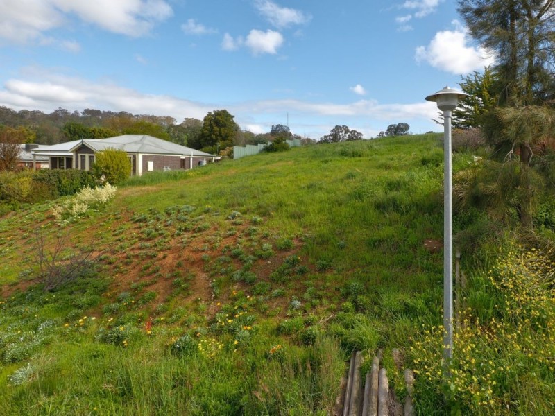 5 Vista Court, Gumeracha SA 5233