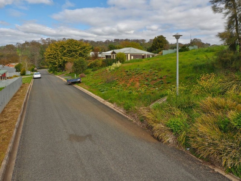 5 Vista Court, Gumeracha SA 5233